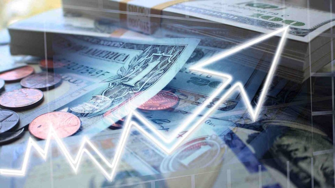 ventajas-ampliacion-capital-1536×864
