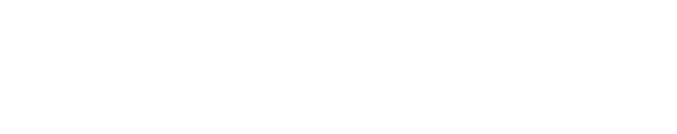 logo-emprender-derecho-2 Emprender Derecho